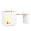 Kitchen Island-1565759539