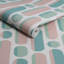 Envy Morse Geometric Wallpaper-1532041102