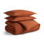 Cascade Duvet Cover Set-74365812-74365809