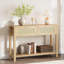 Console Buyse-1074875585