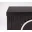 Accent Cabinet