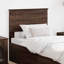 Headboard-247079139-247079142