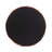 Emerfield No Tip Cylinder Short Pana Natural-420465838