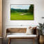Magnifique terrain de golf-1714259132-1714259125