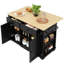 Kitchen Cart-1130788496