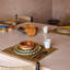 Marrakesh Handmade Stoneware Cereal Bowl-626653212