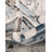 Fleeton Oriental Indoor Rug-587844070