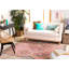 Tapis intérieur / extérieur tissé à la main Gilbrae-1437302464