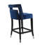 Tabouret Kallia 30,71-1264441219