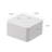 YVacuum-Sealing 250ml Bento Boxes-94553616