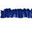 Pintuck Tailored Window Valance-96128856-96128887