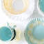 Incanto Handmade Stoneware Dinner Plate-28869430
