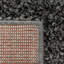 Tapis gris foncé Bertjan-19817726