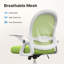Desk Chair-1253284627