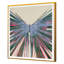 Butterfly Boom 3 Print by Todaro, Katie-857095210-857095211
