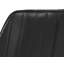 Clinton Upholstered Dining Chair