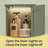 Tall Storage Cabinet With Lights, Adjustable Shelves, 66.9H-1453223919