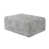 Gray is out of stock