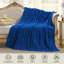Jeté Elegant Chenille-109830195-109830198