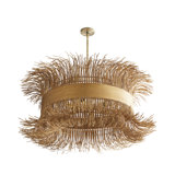 Filamento Chandelier - Dk89925