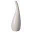 Vase de table Steivan-1836115925