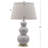 Dearious Ceramic Table Lamp-283119005