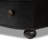 Tariel 32'' W Solid Wood Nightstand-93536214