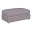Fairgrove Ottoman-80024165-80024188-99923055