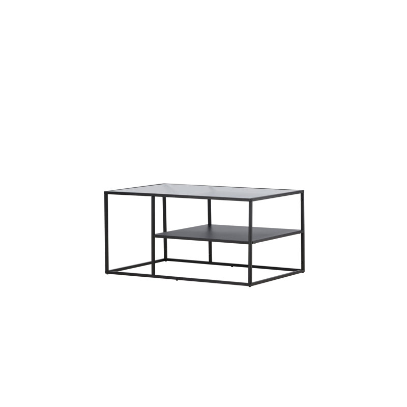 Anuska Coffee Table