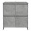 Ghino Sideboard-1839261569