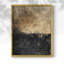 ABSTRACT Series CCCXXXII  -Premium Framed Print -Ready to Hang - No Nails Required-405301353-405301355