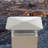 Steel Fireplace Tool Set-93505490