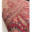 Wyley Southwestern Area Rug