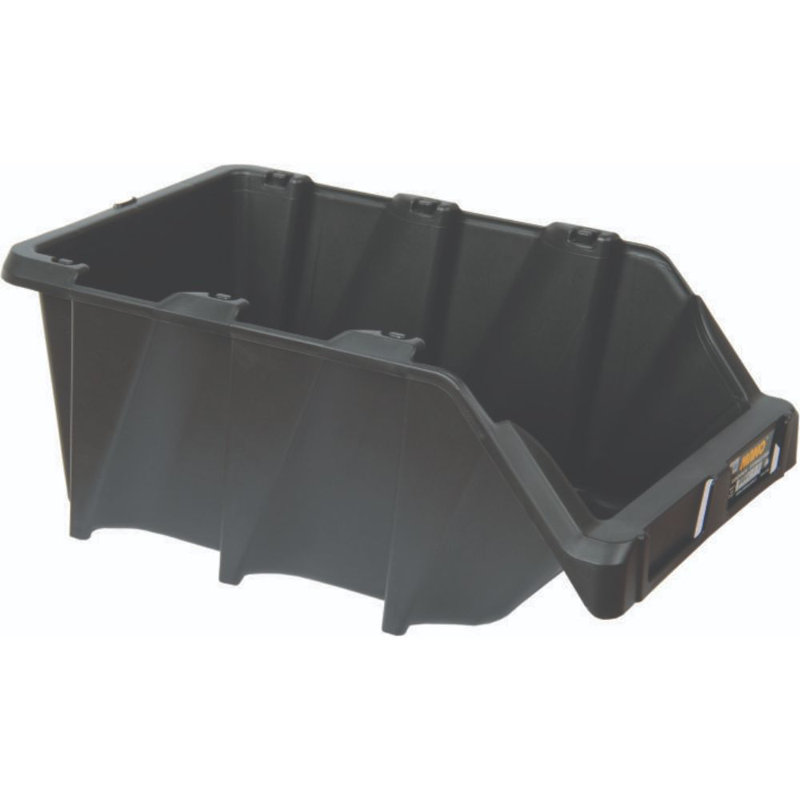 Tool Storage Drawer, 15cm H x 22cm W x 35cm D