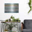 Ivy Bronx «Accent I» par Tim O'Toole, art mural en métal-631374930