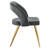 Modway Marciano Performance Velvet Dining Chair-1912084071