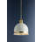 Briscoe Pendant-119706856-119706858