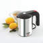 Chantal Stainless Steel Electric Tea Kettle-49467615