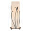 Leaf 18" Table Lamp-189445871