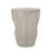 SIRIUS SIDE TABLE - Durable Lightweight Concrete