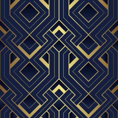 Randolyn 10.4' L x 25'' W Wallpaper Panel