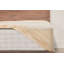 Protège-matelas organique imperméable-124283163-124283155