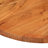 vidaXL Table Top Acacia Solid Acacia wood-833453891-833453886