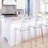 Crystal Counter stool-1014241708-1014241707
