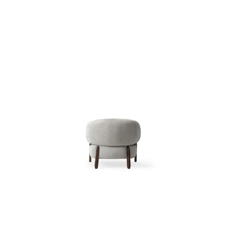 GE5A0F35430E4907A6F2E535F4B133D8, Lin beige