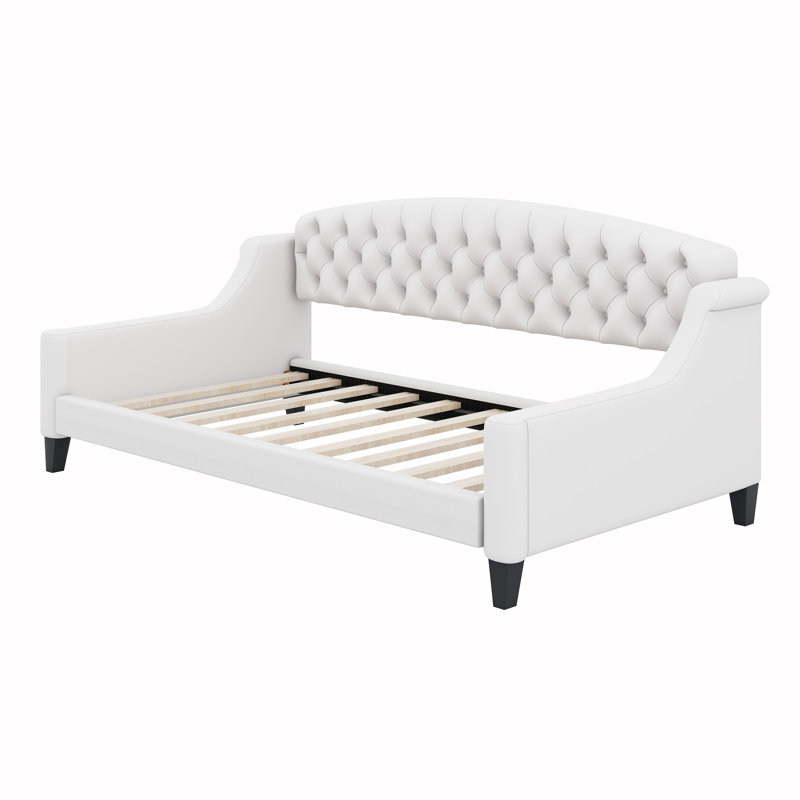 Stewie Daybed, Full / Double