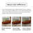 Warde-1904307202-1904307213
