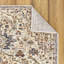Lovett Area Rug-34070612