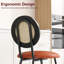 Upholstered Accent Chair-503073295-503073292