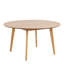 4 - Person Dining Set-1683900977-1683900982-1683900980